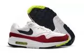 nike air max 1 premium homme 87 leather 1808-7 hommes